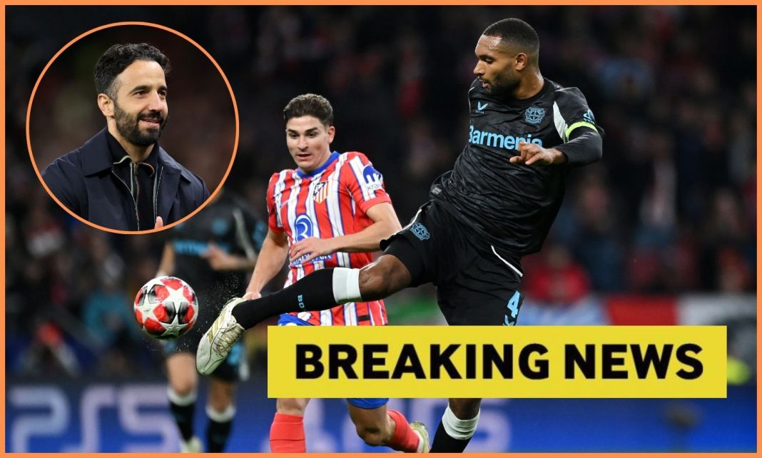 Man United se propuso que los contendientes serios para firmar a la estrella si el Barcelona no puede registrarlo