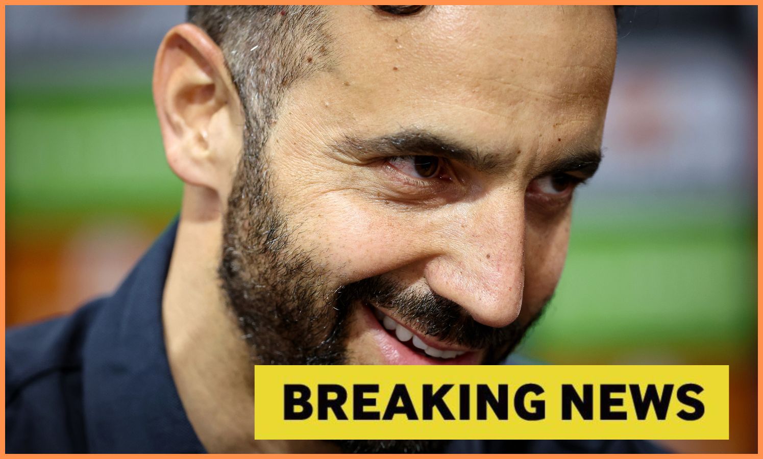 El Manchester United ofrece £113 millones para fichar a Xavi Simons