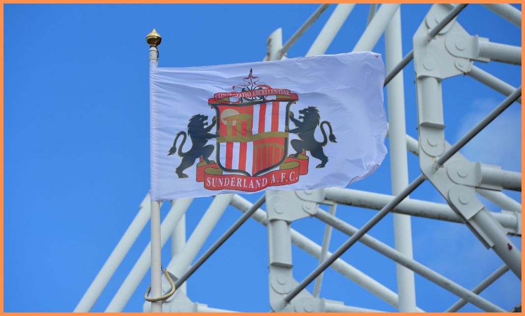 Informe: Sunderland competirá con Nottingham Forest por 26-G/A Forward