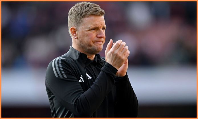 Tottenham grasp company on €70m valuation after Actual Madrid and Atletico step up pastime Tottenham grasp company on €70m valuation after Actual Madrid and Atletico step up pastime