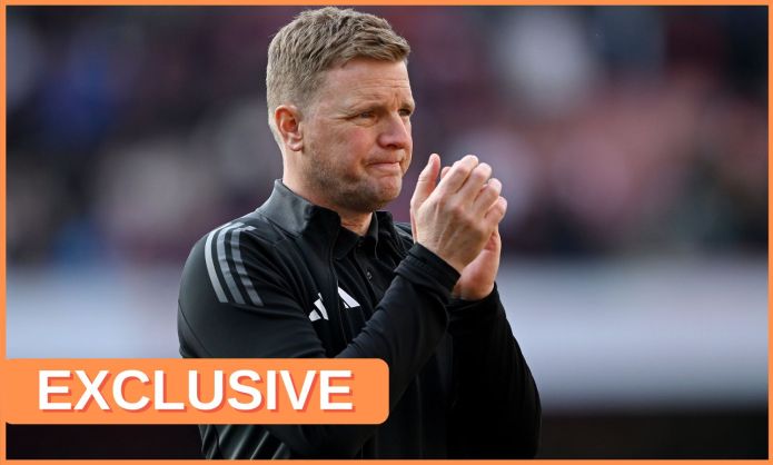 Resources: Guy United big name sparks Ecu scramble however Pink Devils dangle company Resources: Guy United big name sparks Ecu scramble however Pink Devils dangle company