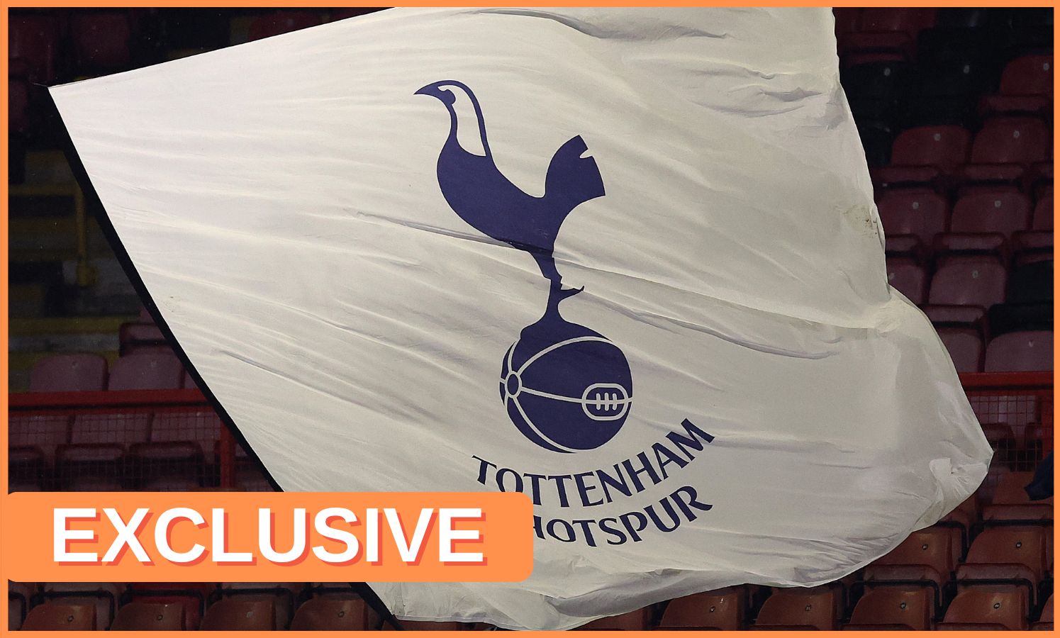 La estrella del Tottenham Son Heung-min se acerca a un traspaso a la MLS