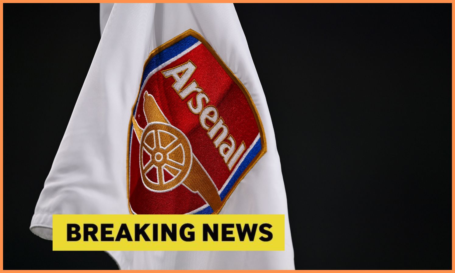 El Arsenal inicia negociaciones por Eberechi Eze mientras el Tottenham disminuye su interés