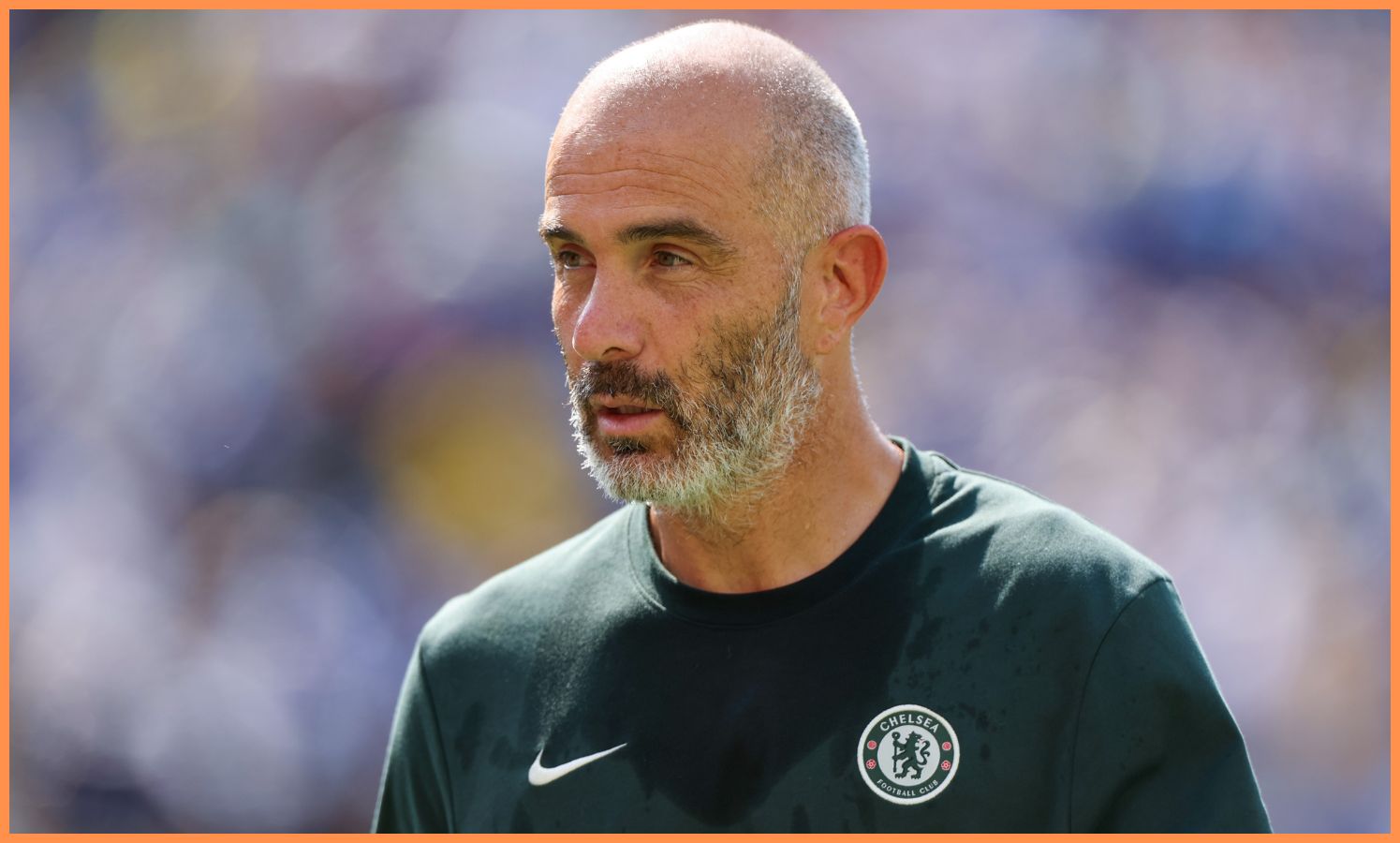 La oferta del Bournemouth por el portero del Chelsea