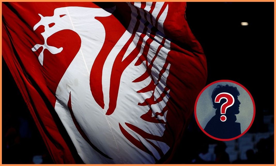 Informe: La oferta de Liverpool de € 150-160m para 43-G/A “Jugador fantástico” no sería una sorpresa