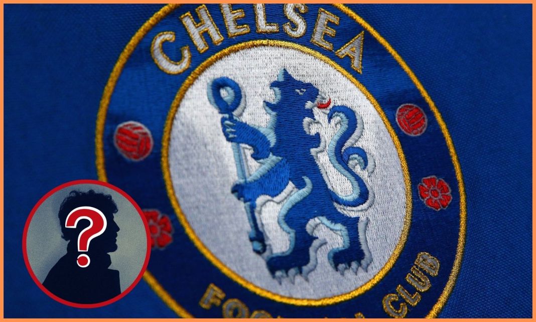 Enzo Maresca deja a la estrella del Chelsea fuera del equipo hoy en medio de las conversaciones de transferencia