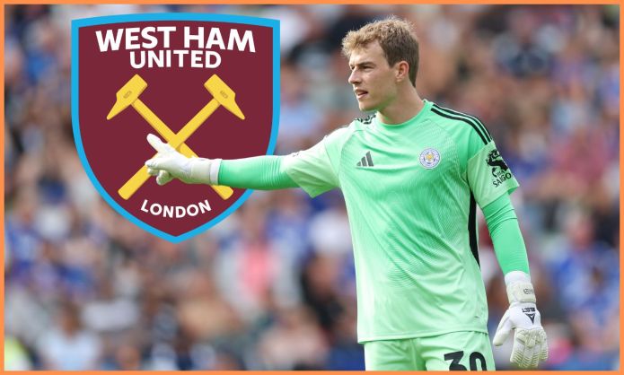 Rodrigo Muniz tells Fulham which membership he needs to enroll in this summer time Rodrigo Muniz tells Fulham which membership he needs to enroll in this summer time