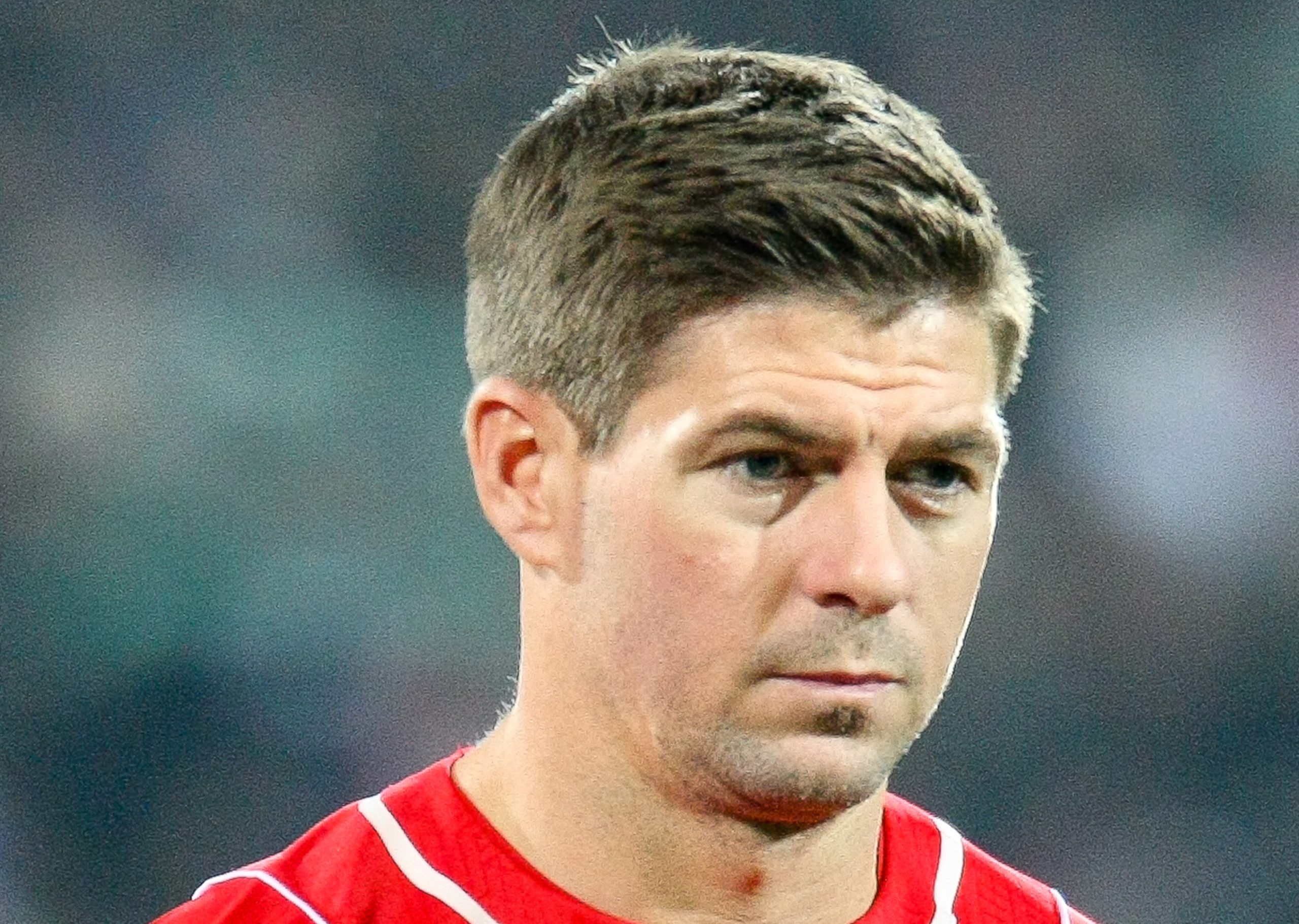 The five highest paid managers in the world Hayters TV