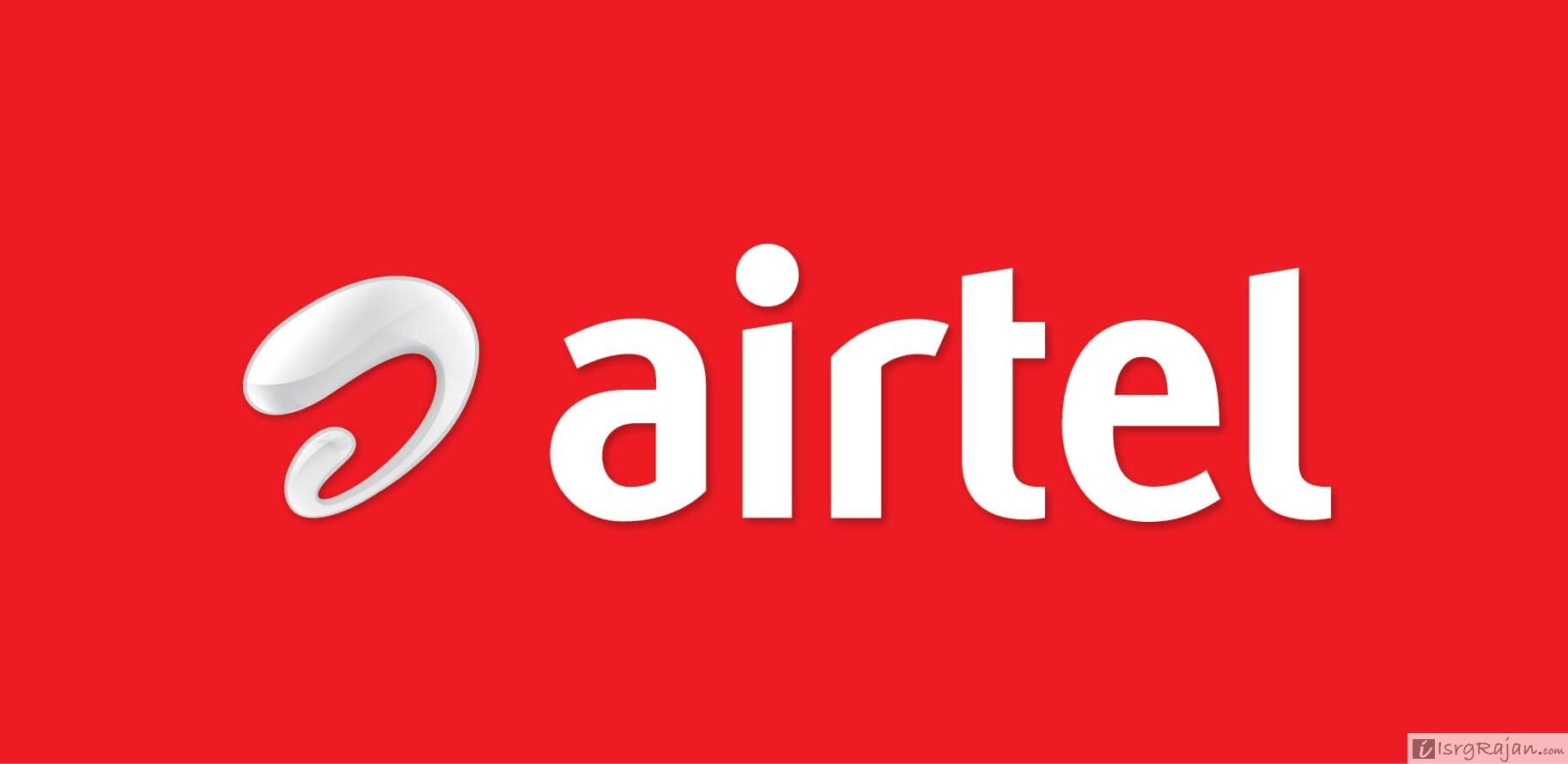 Best alternative Broadband Service Providers in