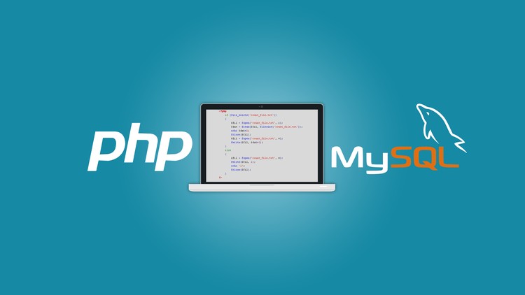 PHP: Overview Manual