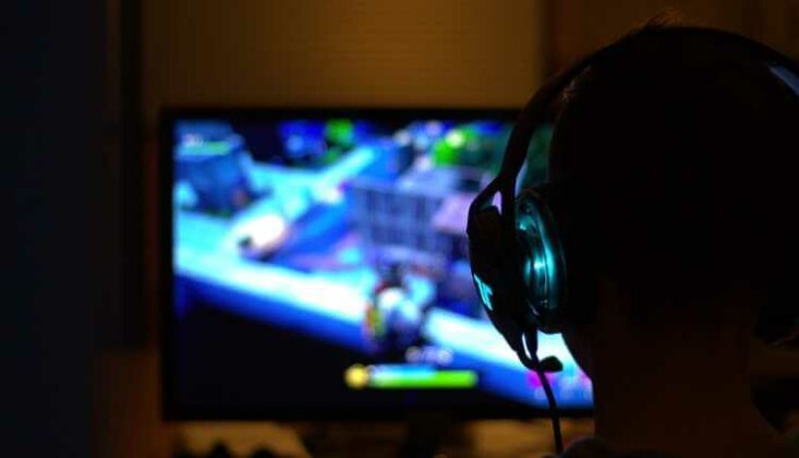 What is programming and which language is used for gaming? Isrg KB What is programming and which language is used for gaming? Isrg KB