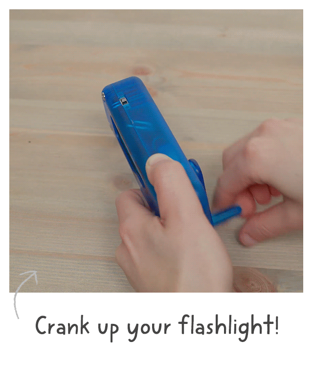 Electronic Kits for Kids & Students KiwiCo