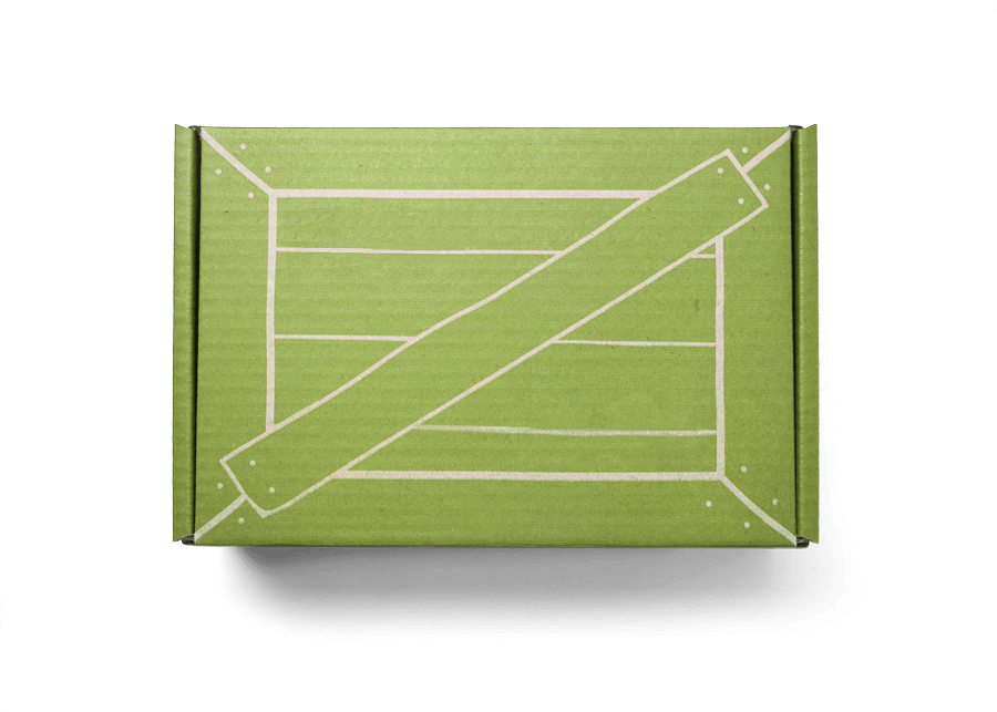 Pinball Machine KiwiCo