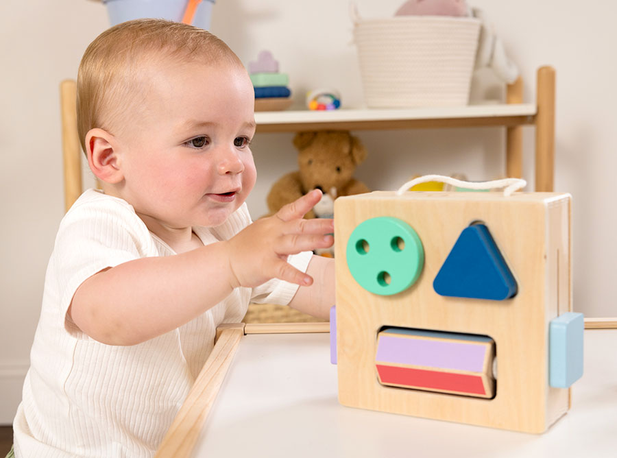 Learning Kits For Toddlers And Preschoolers Ages 04 KiwiCo, 44 OFF