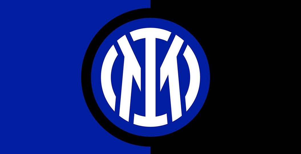 Revealed Inter Milan Close To Making UPower New Back Shirt Sponsor