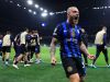 Inter Milan Star Federico DiMarco afirma: “Siempre he dado el 100%”