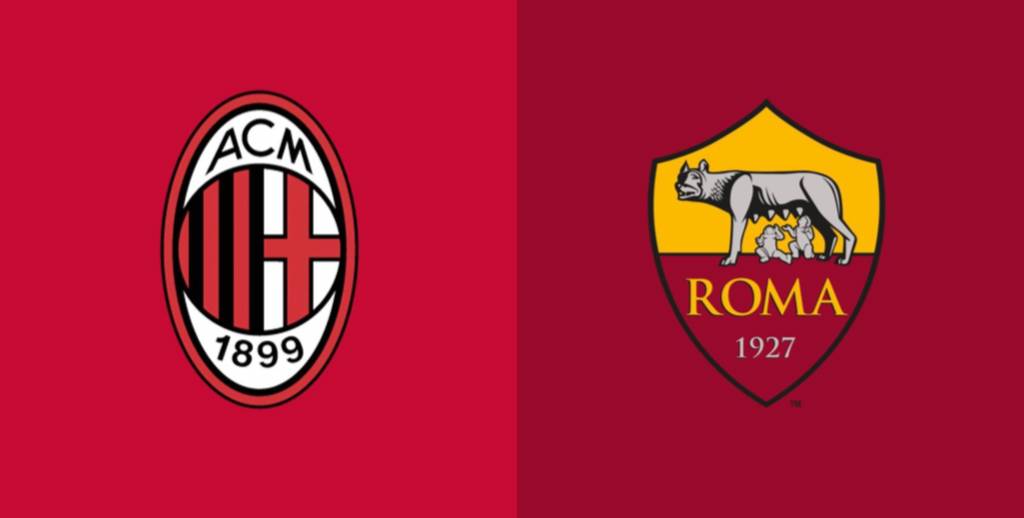 Europe's inform team put several streaks on the line All the key