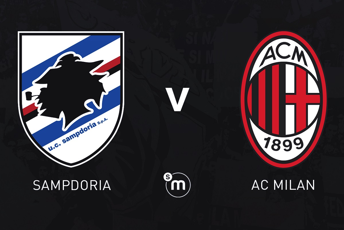 Ac Milan . 3fsioa3n3bqonm