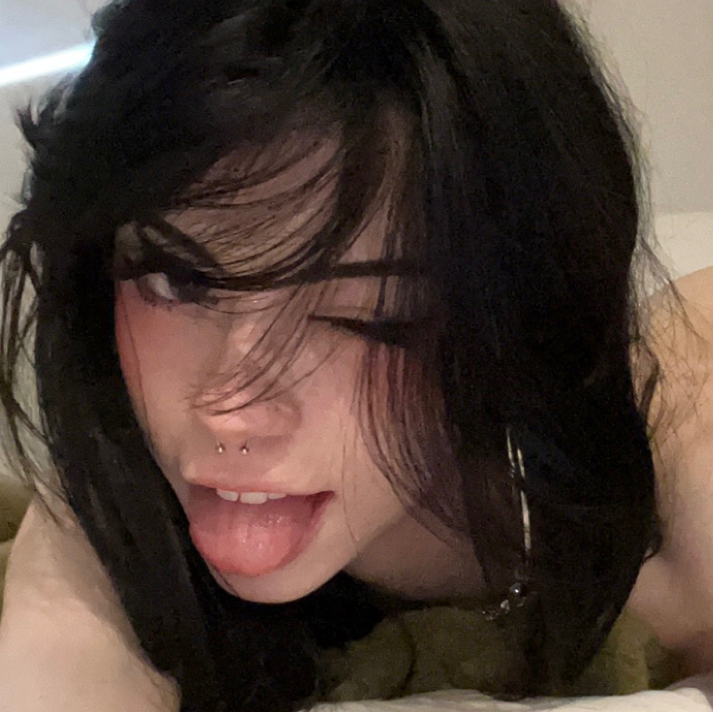 hannah owo Snipfeed