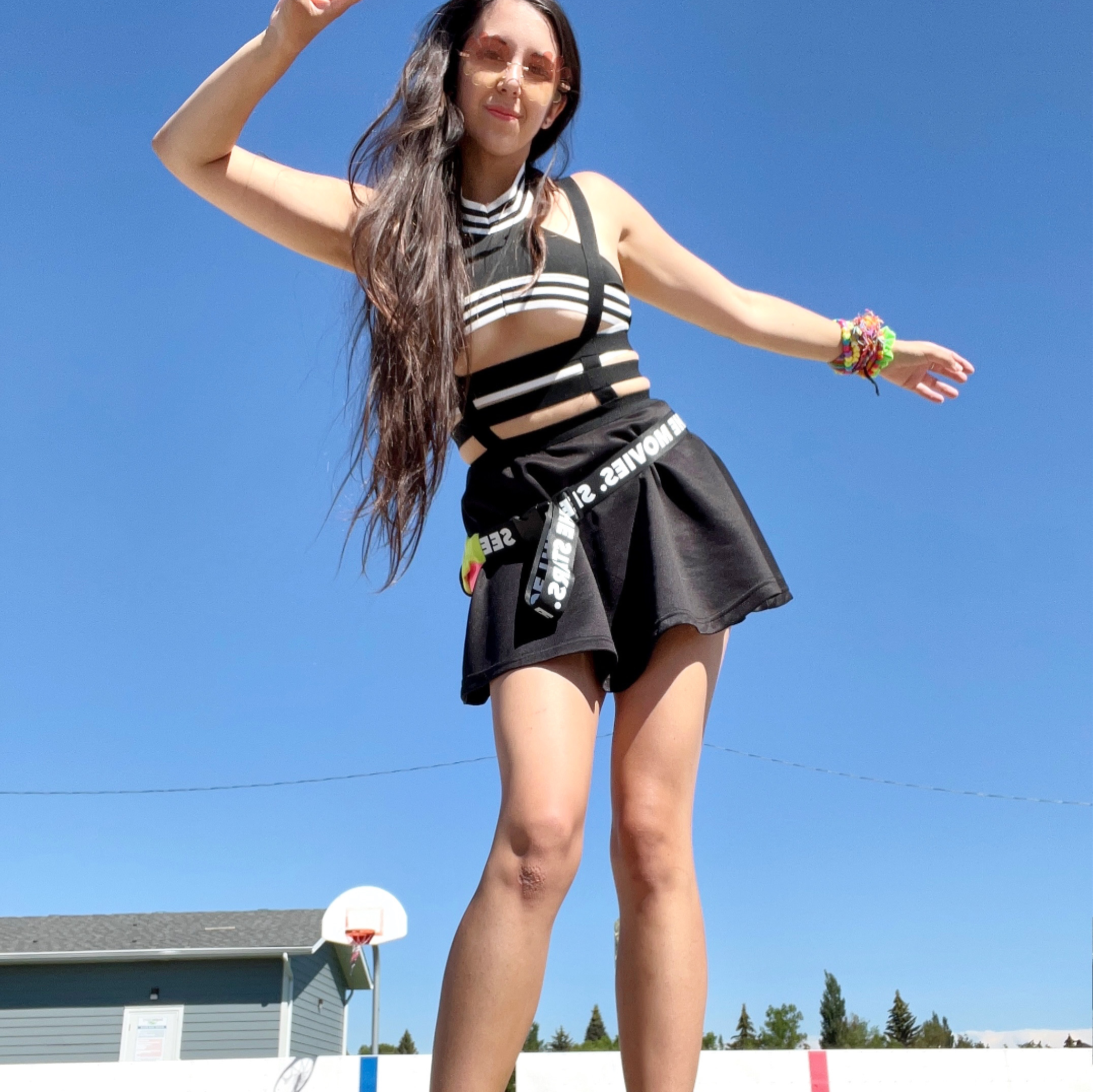 The Shocking Revelations In The MistyRay OnlyFans Leak Truth or Fiction