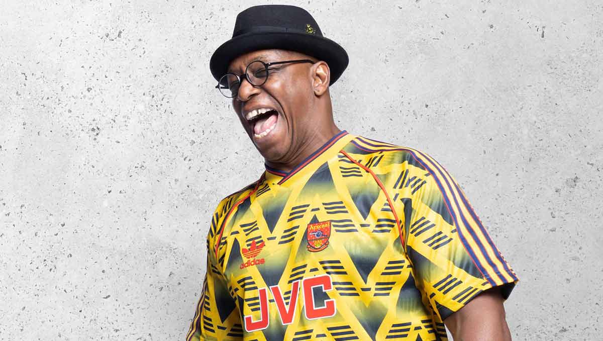 Ian Wright raises doubts over Manchester United in race for top four(025)