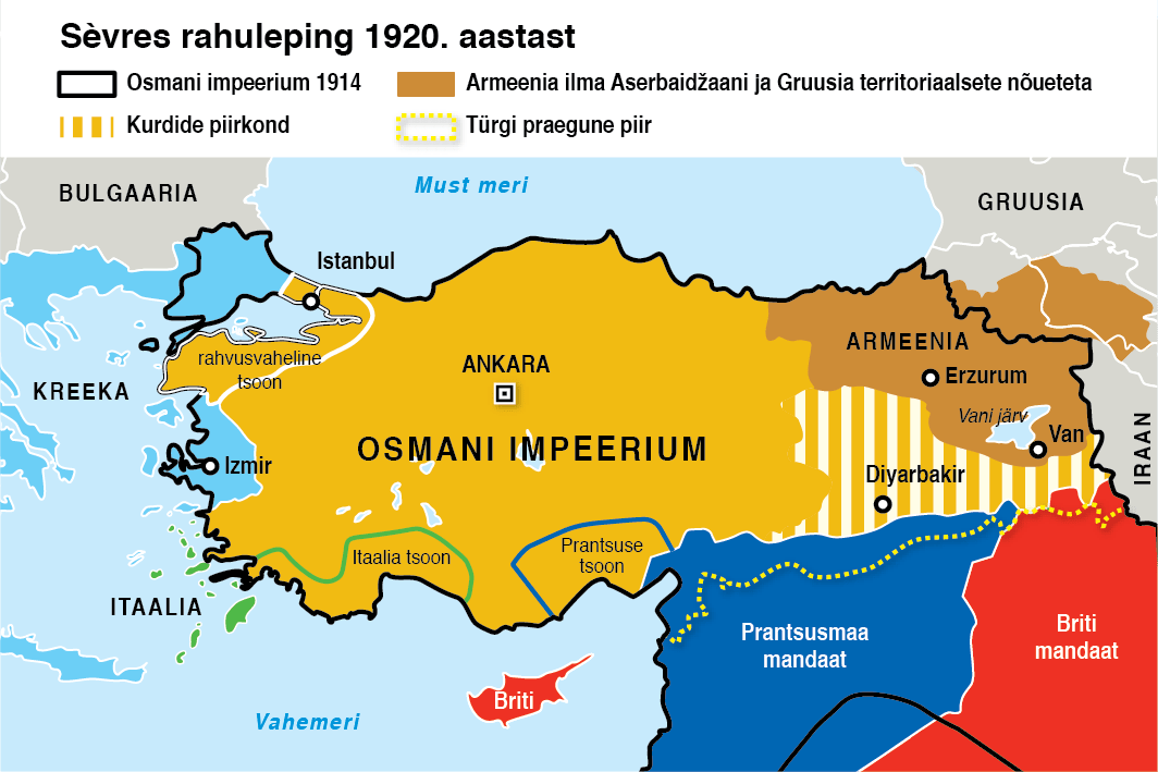 Au! 46+ Vanlige fakta om Ottoman Empire Ww1 In the 17th century, the