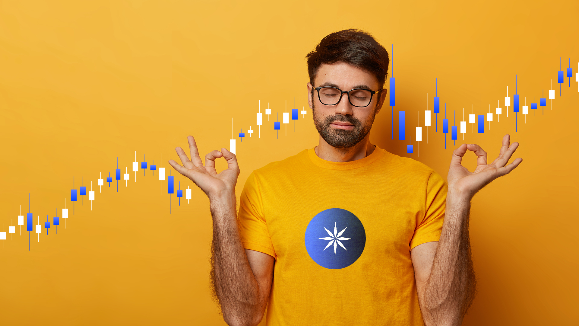 Ice Verteilung ist abgeschlossen Ice Open Network