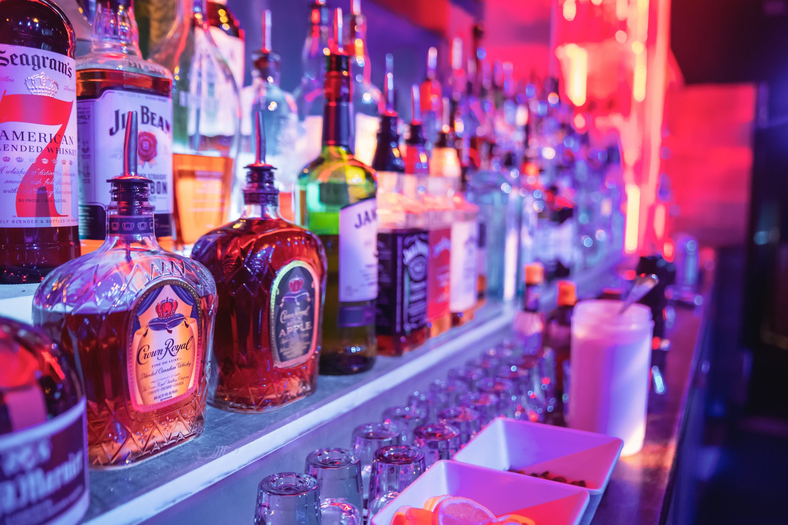 The ICEBAR Experience ICEBAR Orlando