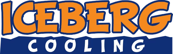 Iceberg Cooling Service Area Locations