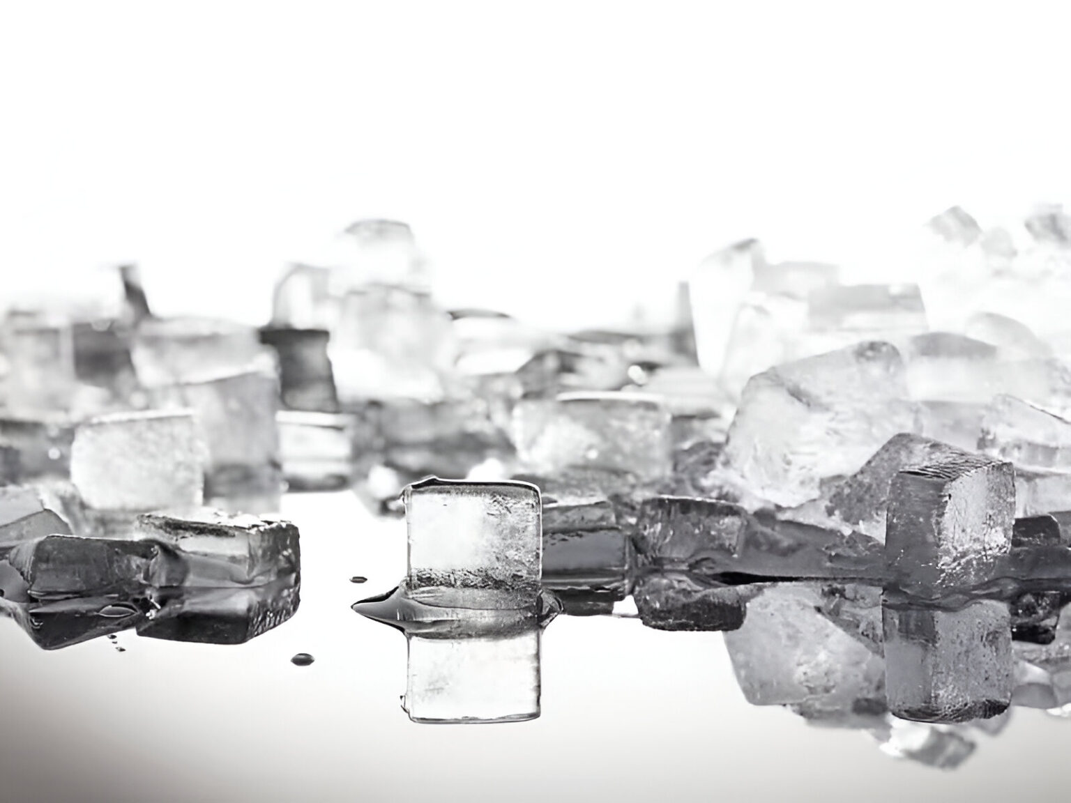 Top 5 Common Ice Machine Issues and How to Solve Them ICE BOY