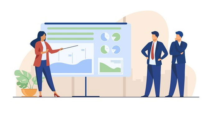 Examples of Ethos, Pathos, and Logos in Persuasive Speeches