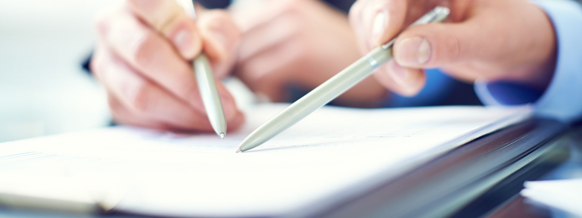 Packing Declaration Definition & Template For Australian Customs