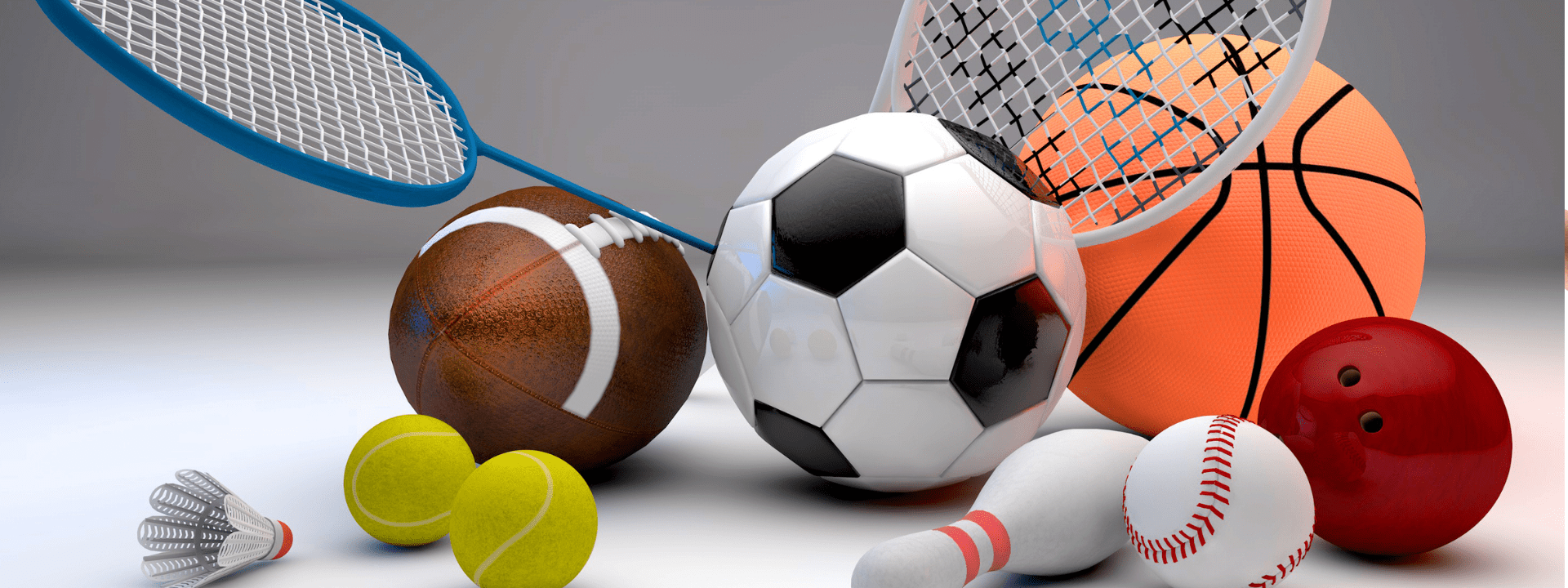 Import Rules for Sporting Goods in Australia Answering Your Questions