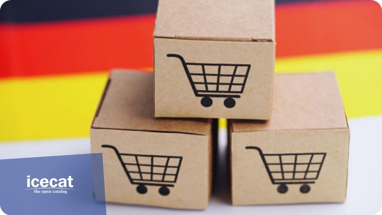 real.digital German’s No 3 Online Marketplace Requires Better Product