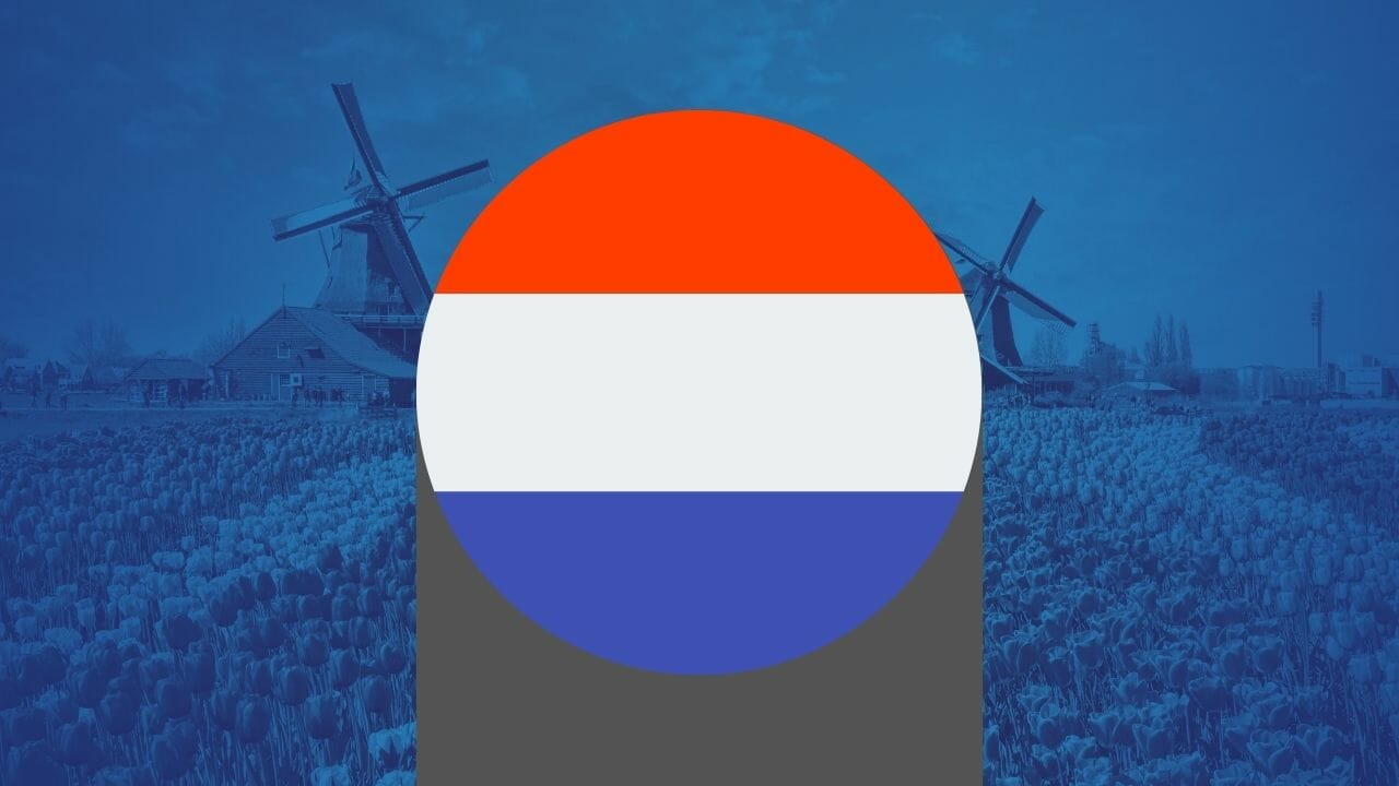 Dutch Overview