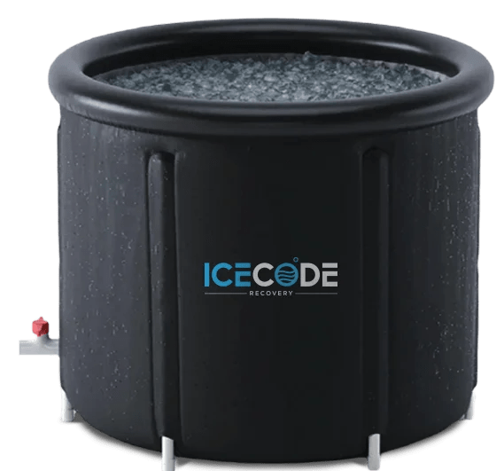 Icecode Bath Tubs Shop icecode.in I India's Best Ice Cold Bath Tub