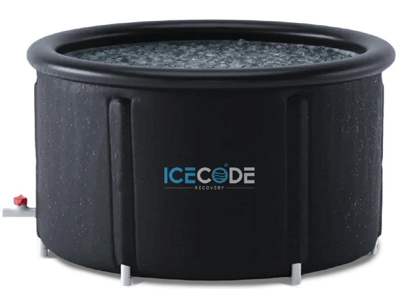 Icecode Bath Tubs Shop icecode.in I India's Best Ice Cold Bath Tub
