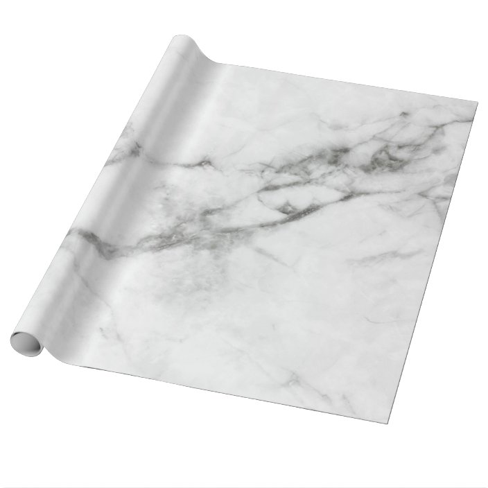 Amazon.com: printing paper