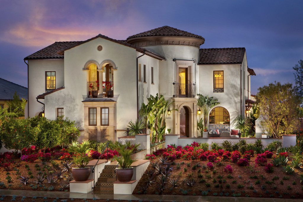 How to Find the Perfect San Diego Real Estate Agent