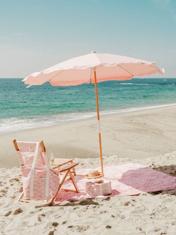 Erin's Amazon Summer Essentials & Best Sellers
