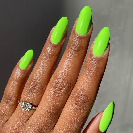 Top Summer Nail Trends for Your Next Manicure