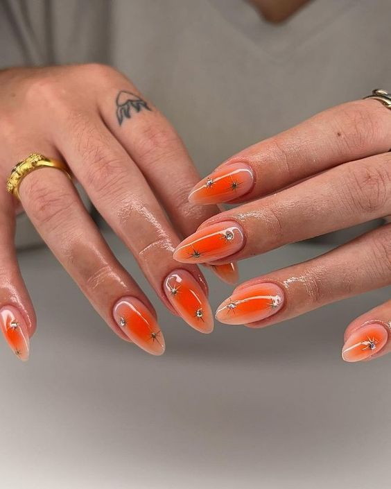 Top Summer Nail Trends for Your Next Manicure