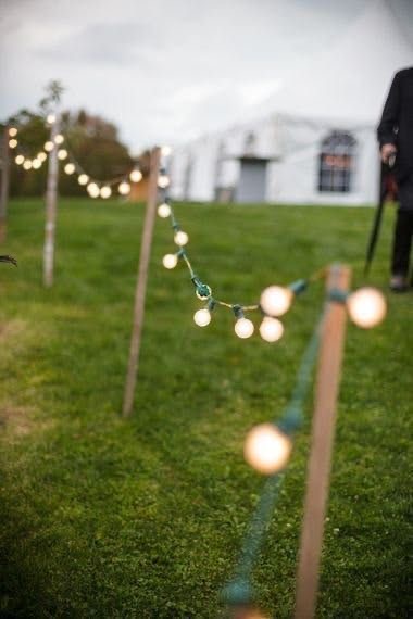 How to Elevate Your Summer Hosting & Entertaining Tips
