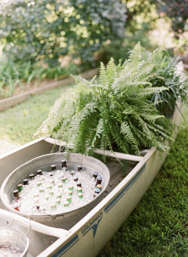 How to Elevate Your Summer Hosting & Entertaining Tips