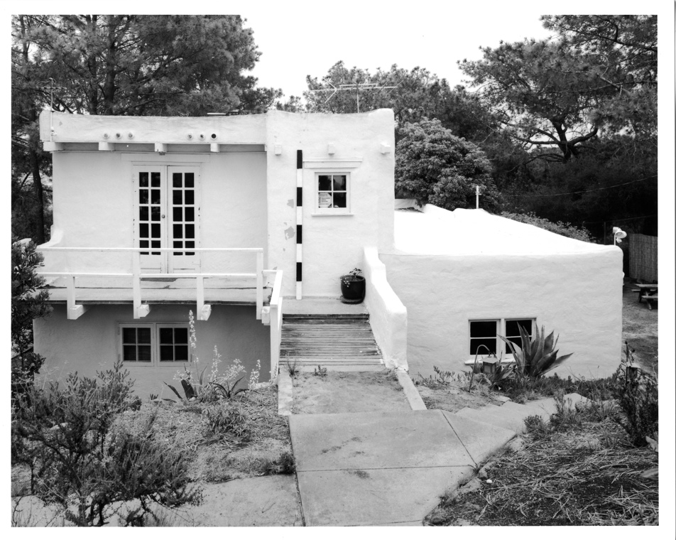 Historic Homes in San Diego - Mills Act San Diego Real Estate