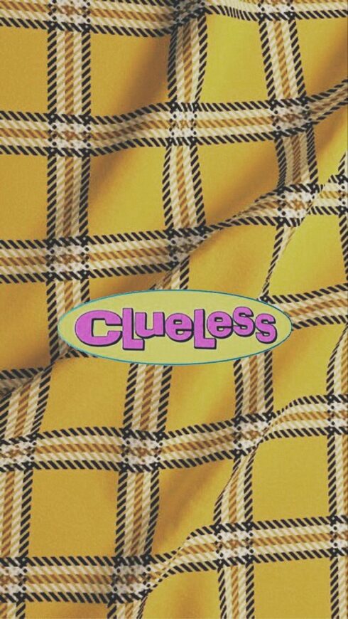 Get the Look: Clueless Costume Ideas for Halloween