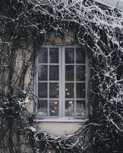 How to Winterize Your House: 15 Winter Home Tips