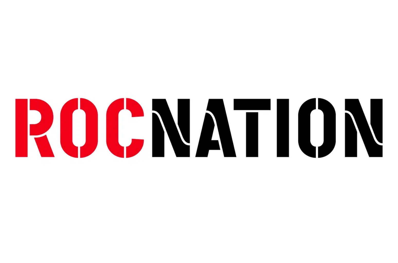 Roc Nation Twitter Blames JayZ's Company For Everything