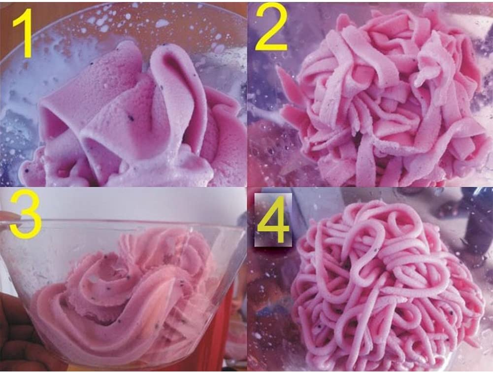 The Best Commercial Gelato Machines that your Business Needs in 2023 Ice Cream Maker Guru