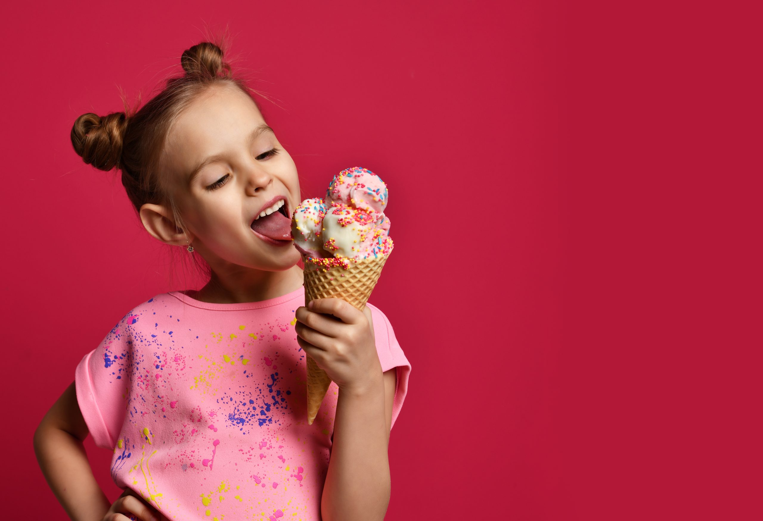 Ice Cream Cone Manufacturers & Suppliers Icecream Mix Italia Academy